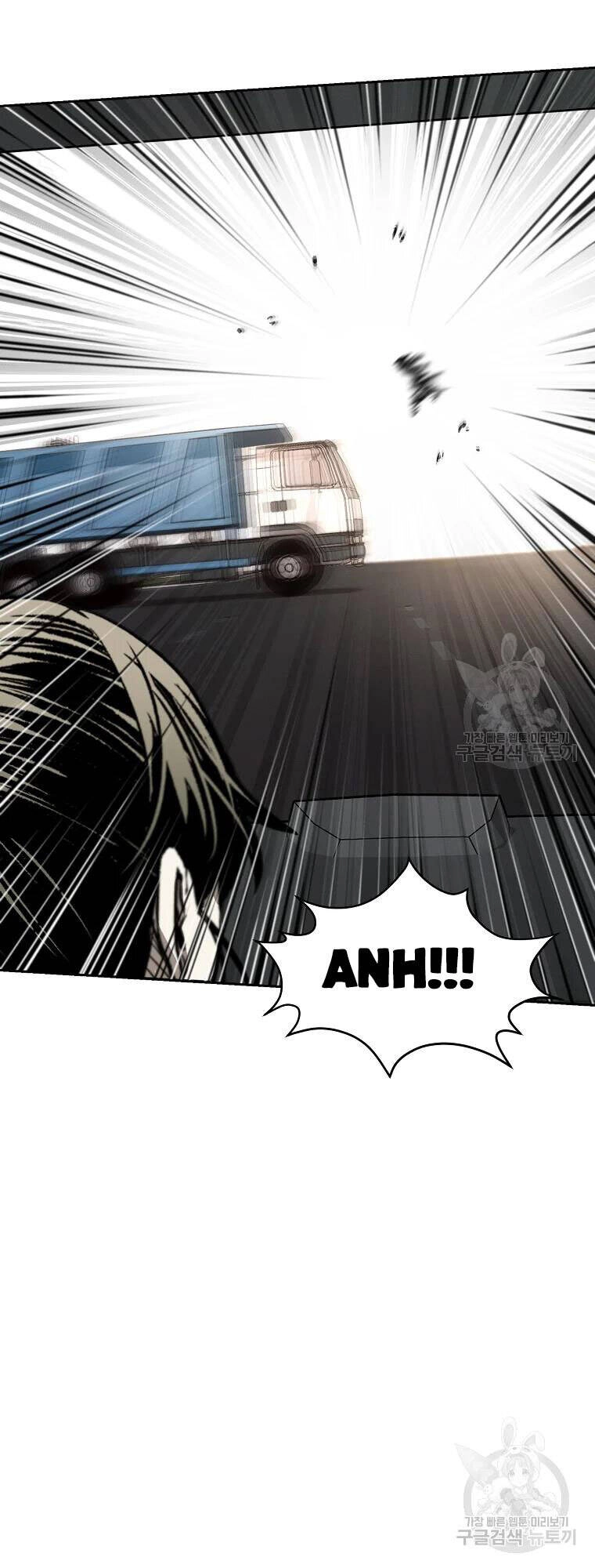 Kẻ Bất Bại Chapter 8 - 42