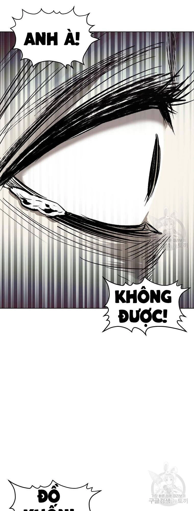 Kẻ Bất Bại Chapter 8 - 43