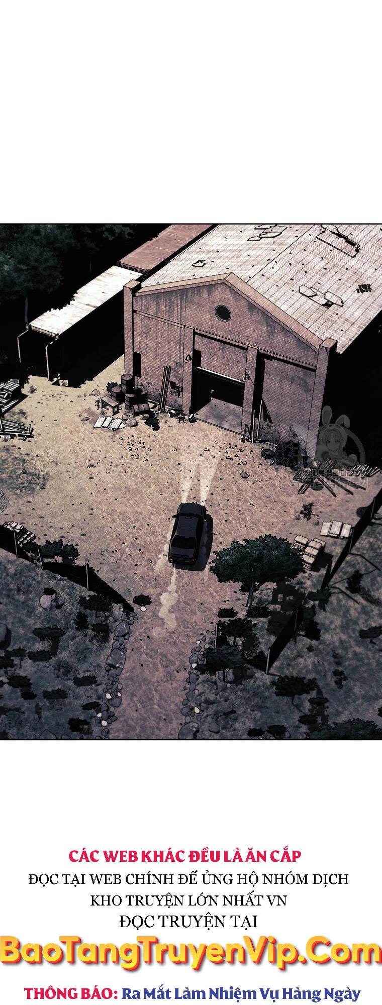 Kẻ Bất Bại Chapter 9 - 20