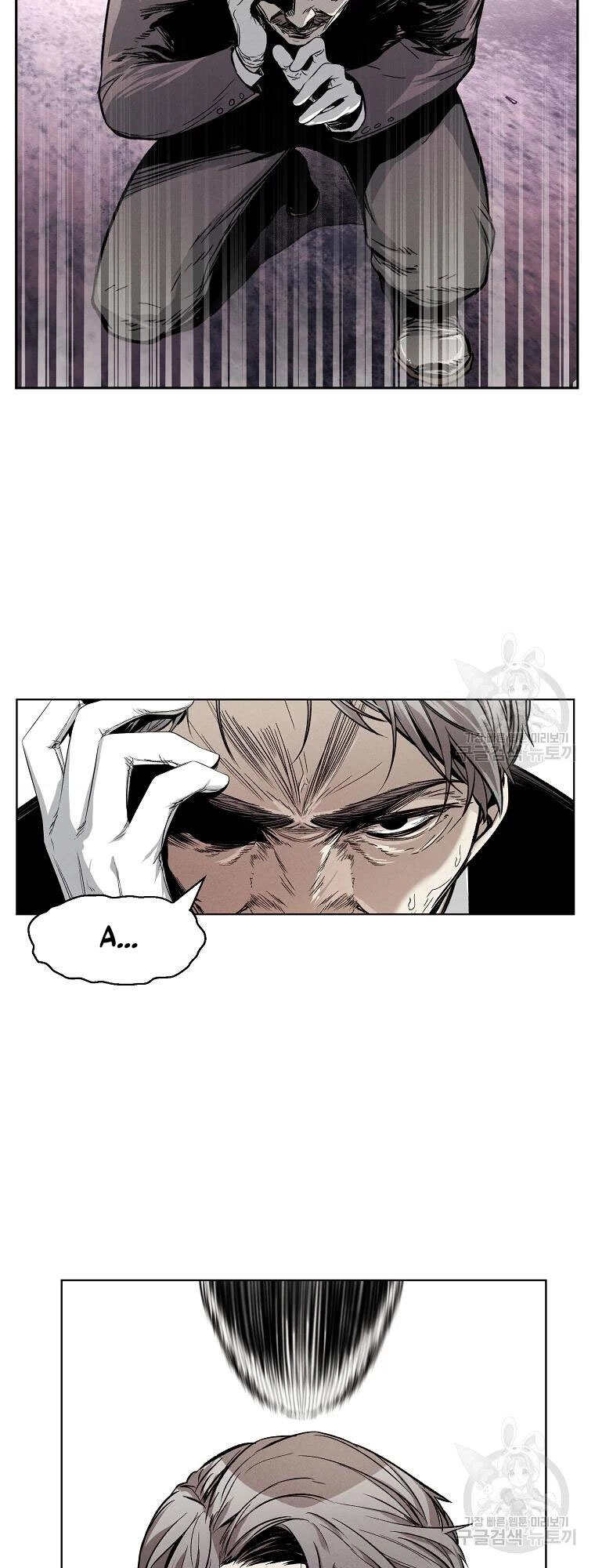 Kẻ Bất Bại Chapter 9 - 37