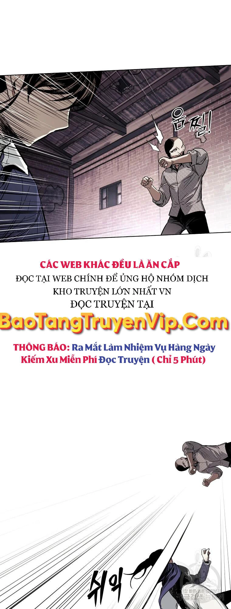 Kẻ Bất Bại Chapter 9 - 49