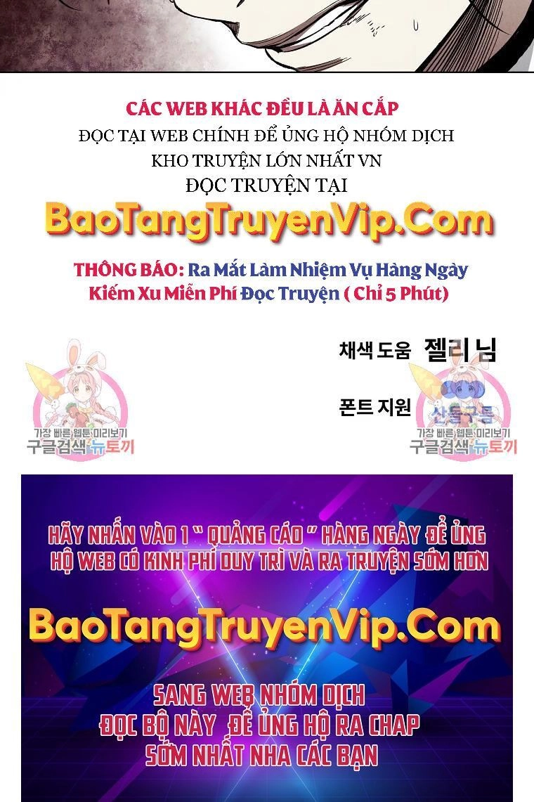 Kẻ Bất Bại Chapter 9 - 60