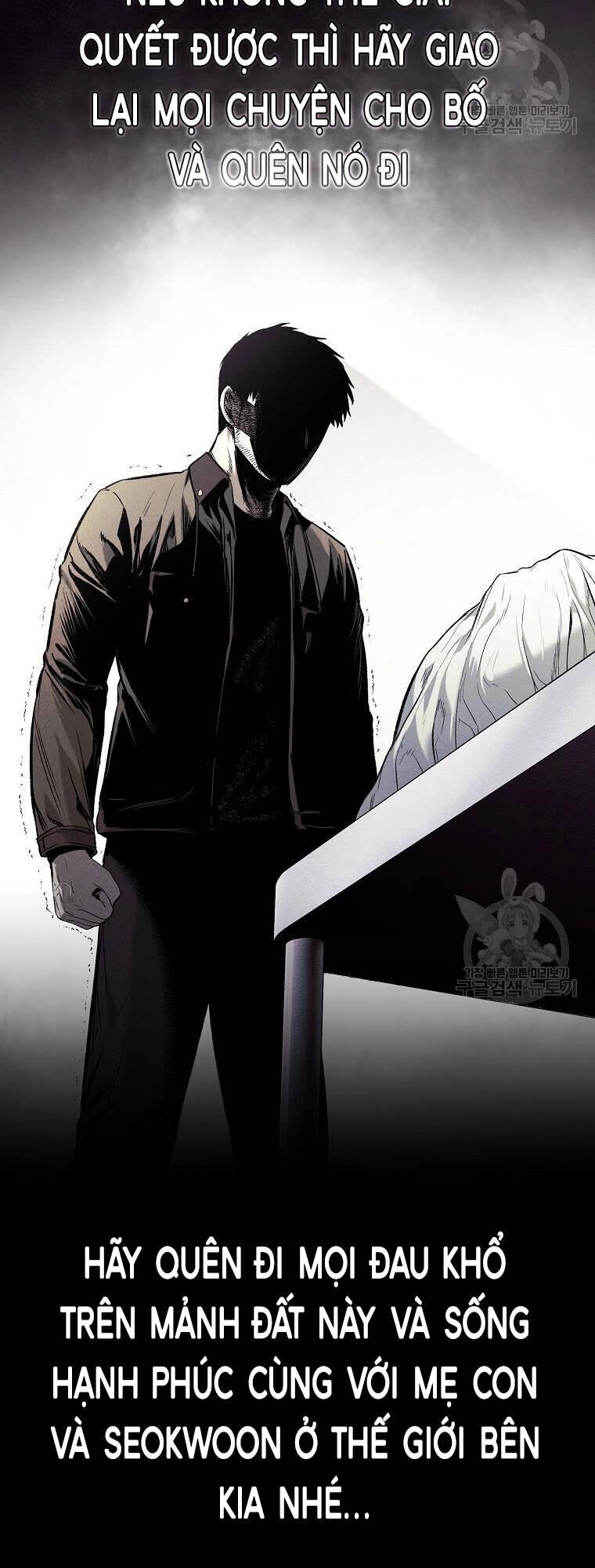 Kẻ Bất Bại Chapter 12 - 36