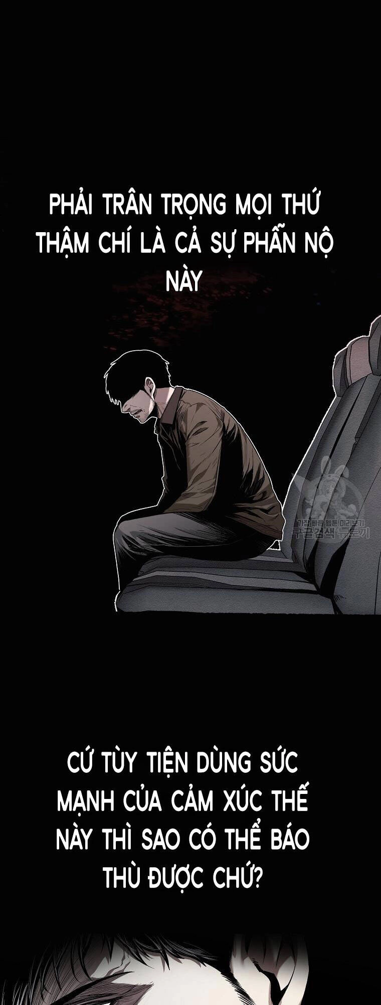 Kẻ Bất Bại Chapter 12 - 39