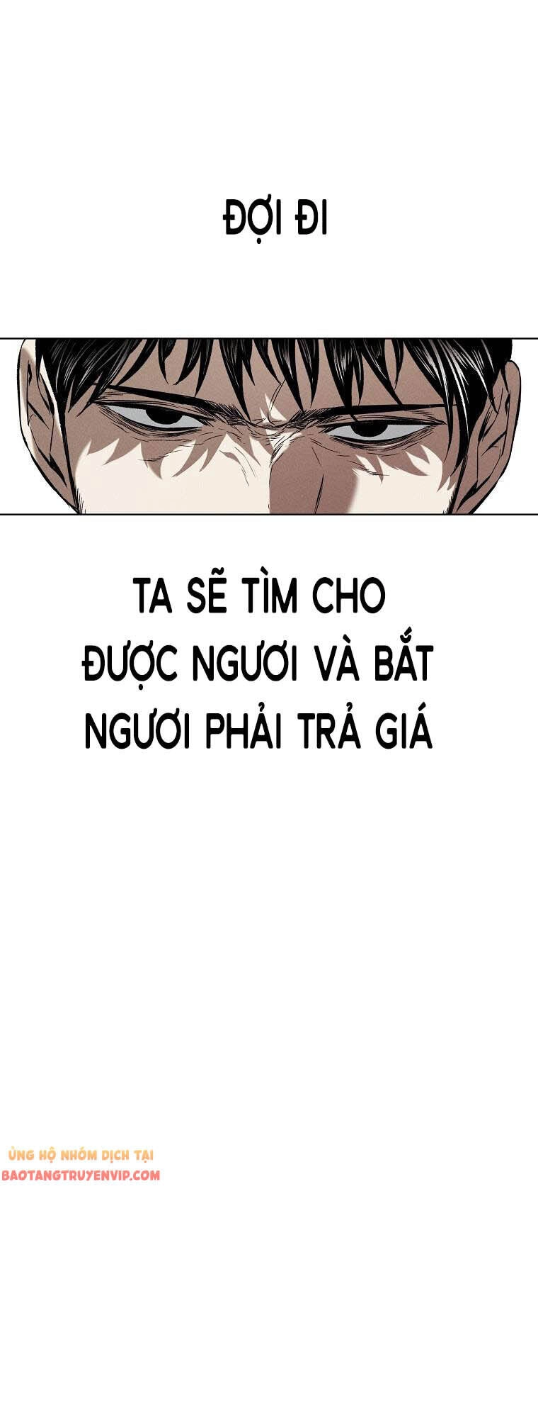 Kẻ Bất Bại Chapter 13 - 31