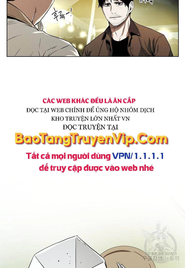 Kẻ Bất Bại Chapter 13 - 39