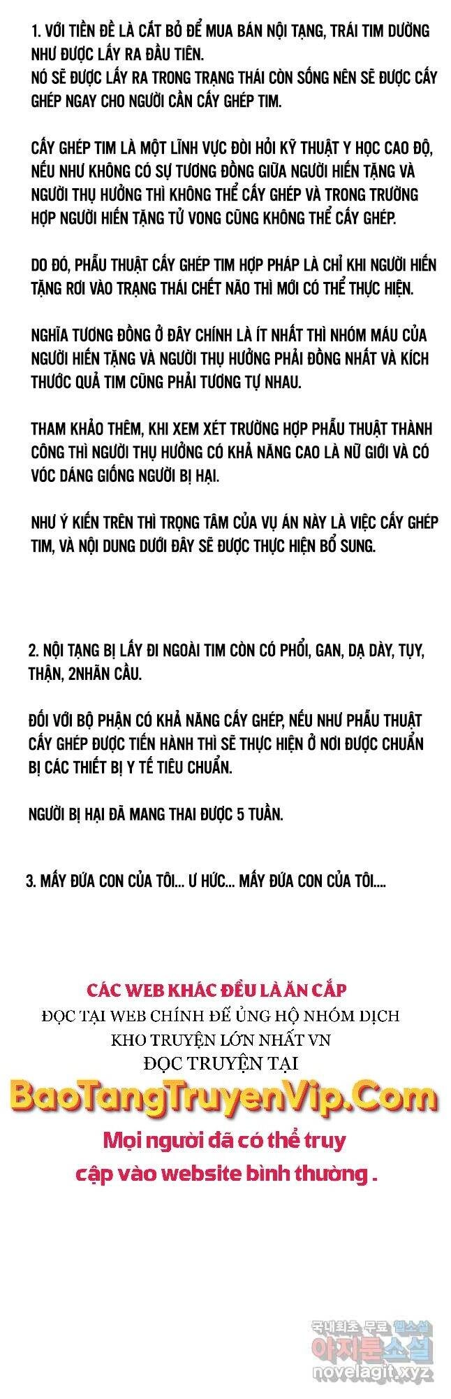 Kẻ Bất Bại Chapter 14 - 40