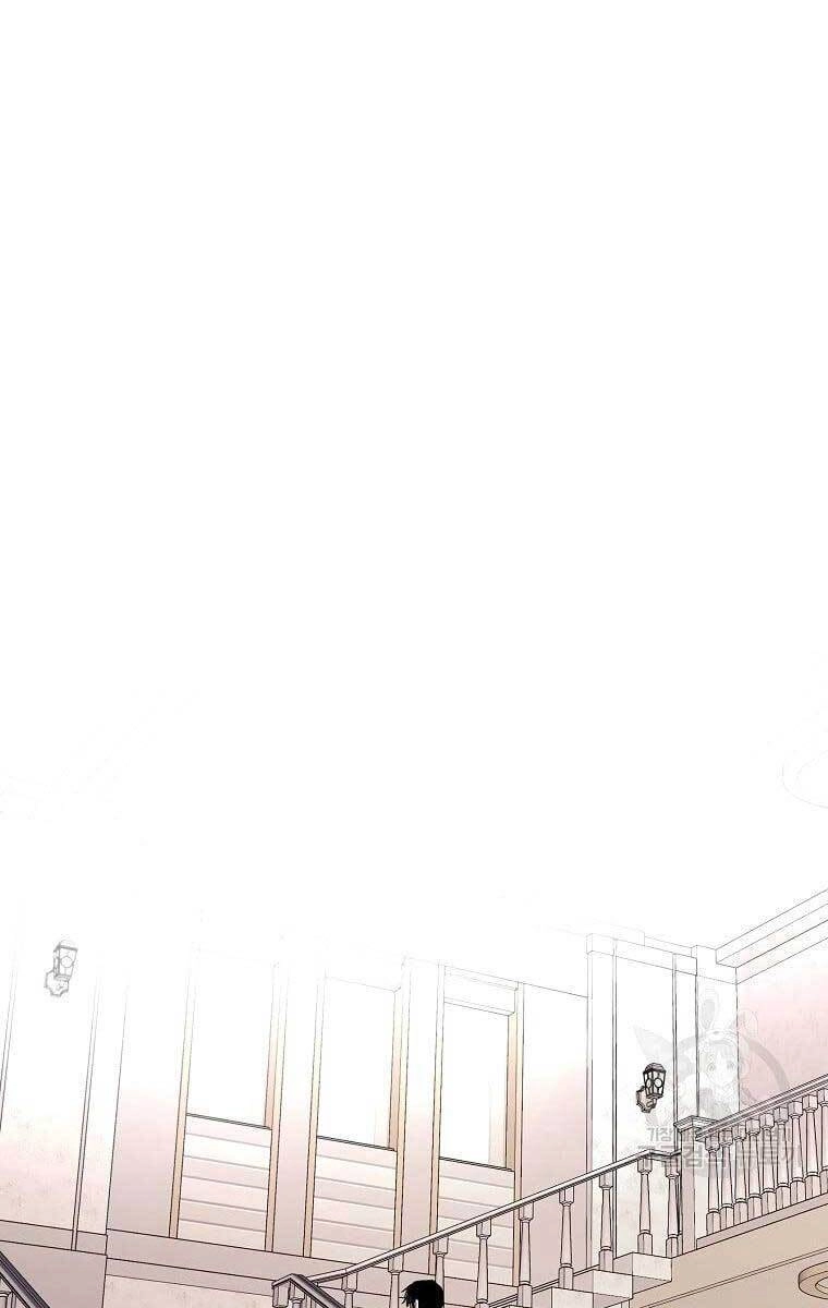 Kẻ Bất Bại Chapter 16 - 32