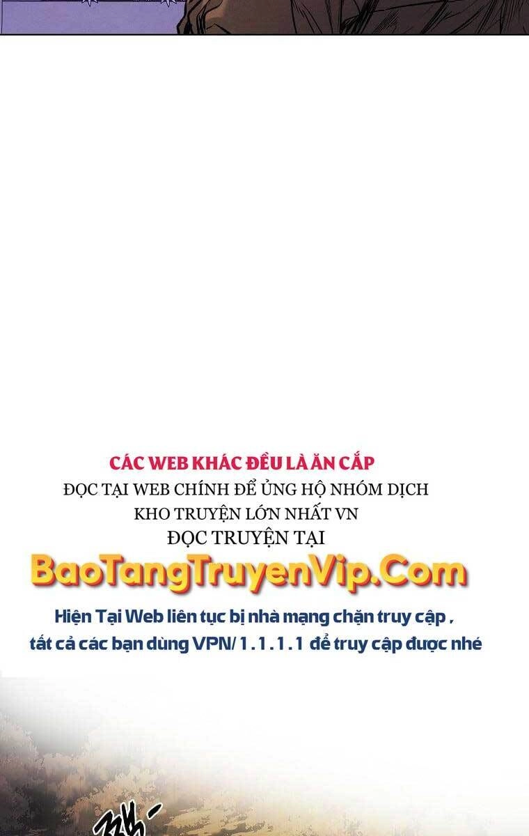 Kẻ Bất Bại Chapter 16 - 43