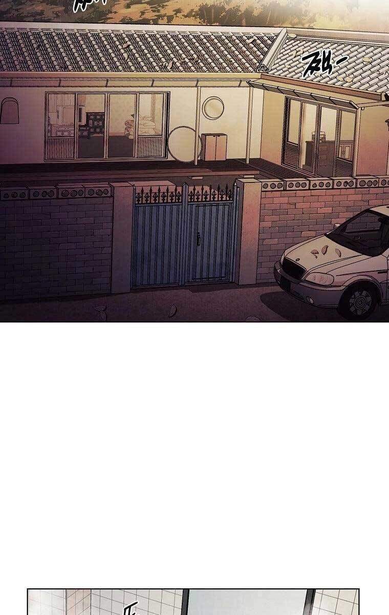 Kẻ Bất Bại Chapter 16 - 44