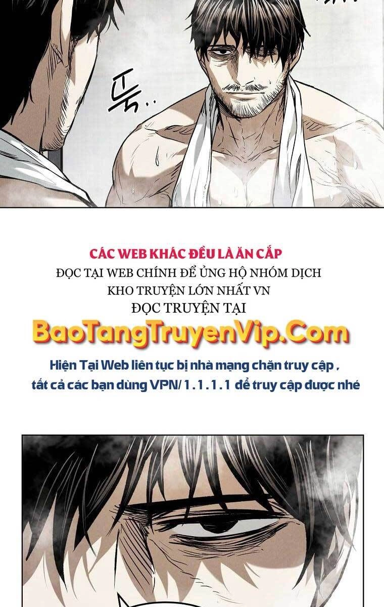 Kẻ Bất Bại Chapter 16 - 46