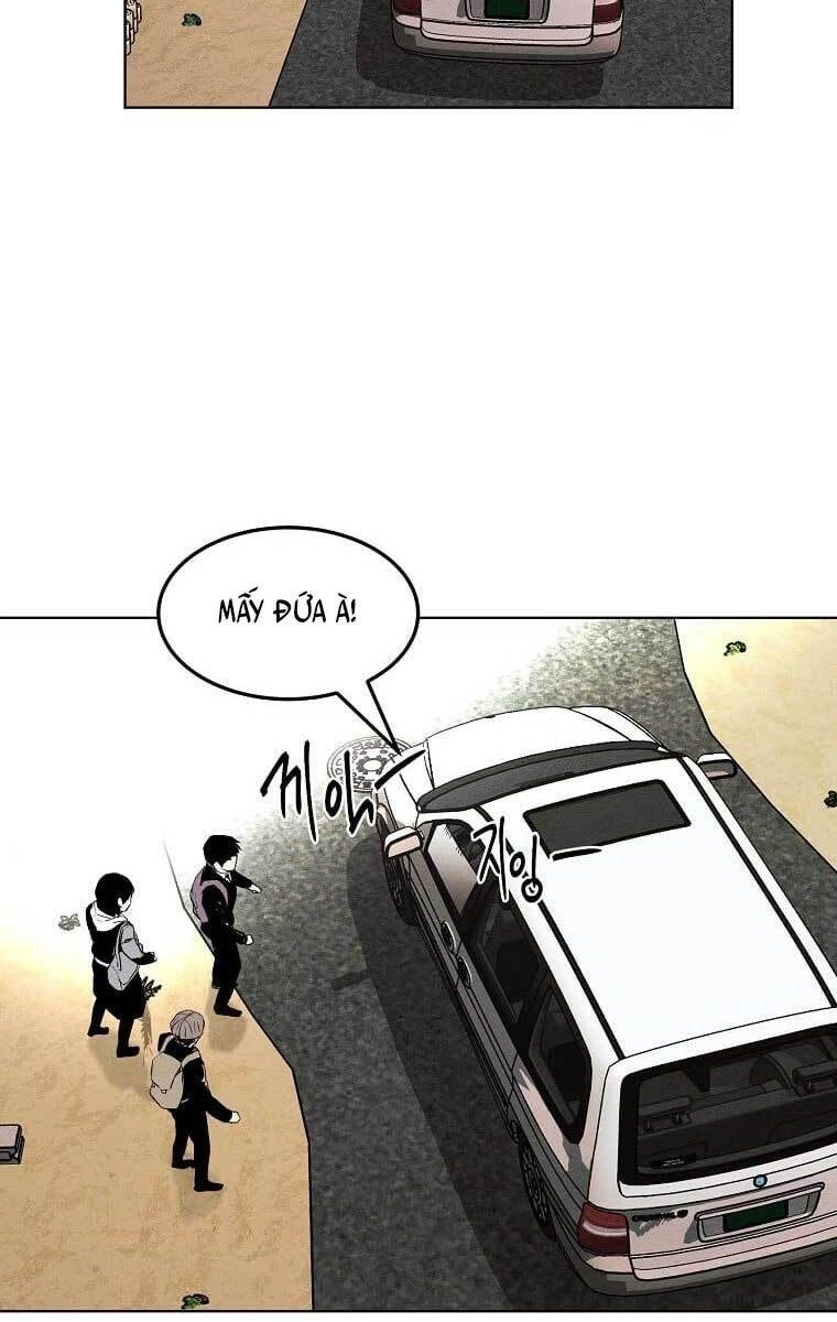 Kẻ Bất Bại Chapter 16 - 60