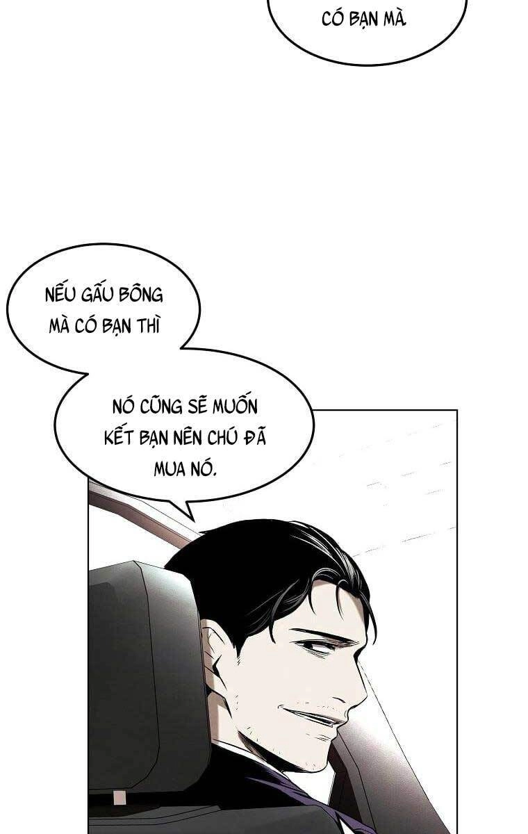 Kẻ Bất Bại Chapter 16 - 63