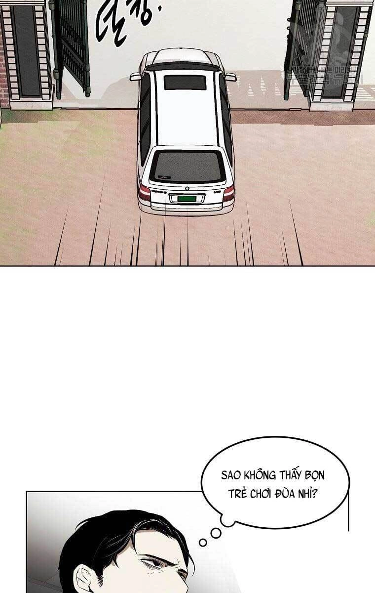 Kẻ Bất Bại Chapter 16 - 66