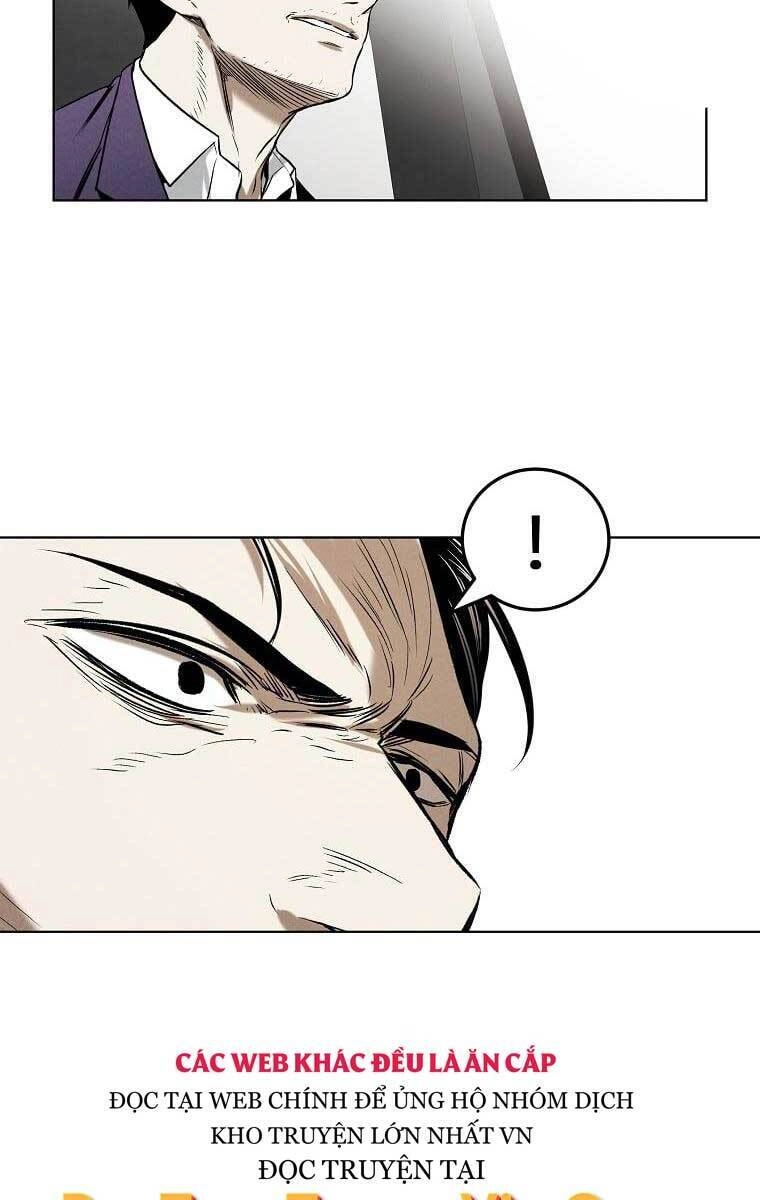 Kẻ Bất Bại Chapter 16 - 67