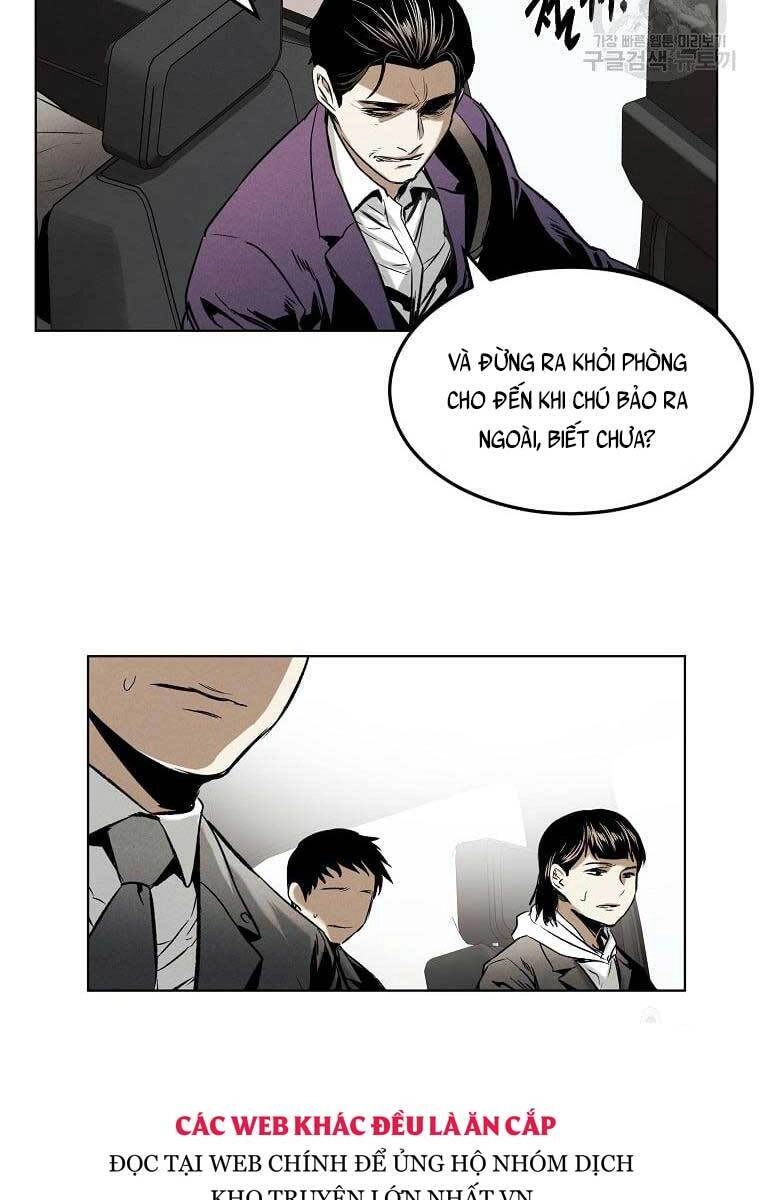 Kẻ Bất Bại Chapter 16 - 70