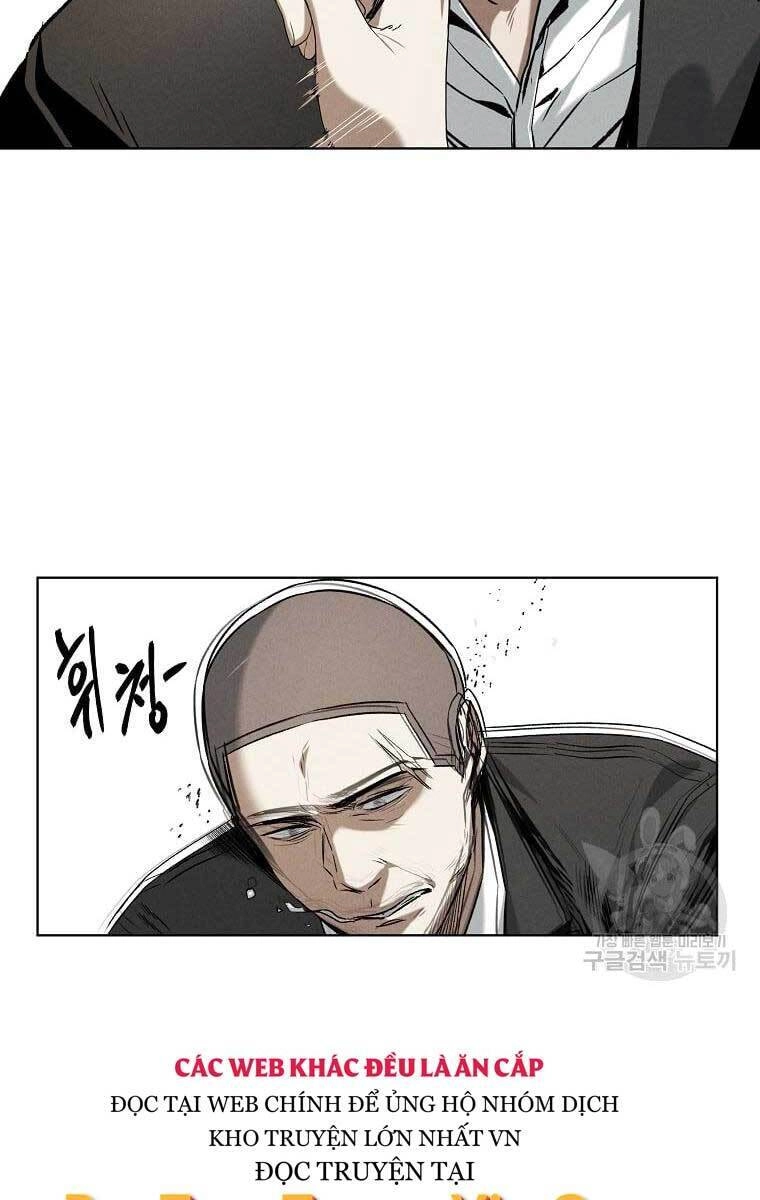 Kẻ Bất Bại Chapter 17 - 2