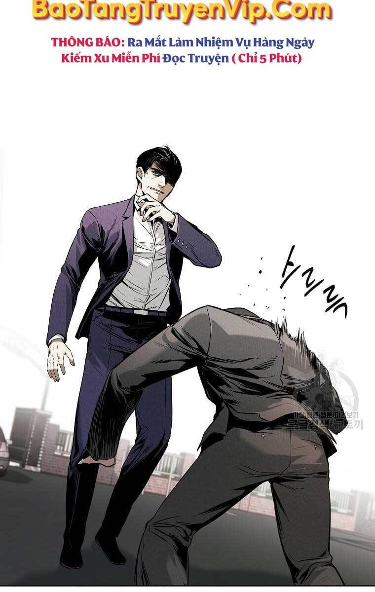 Kẻ Bất Bại Chapter 17 - 3