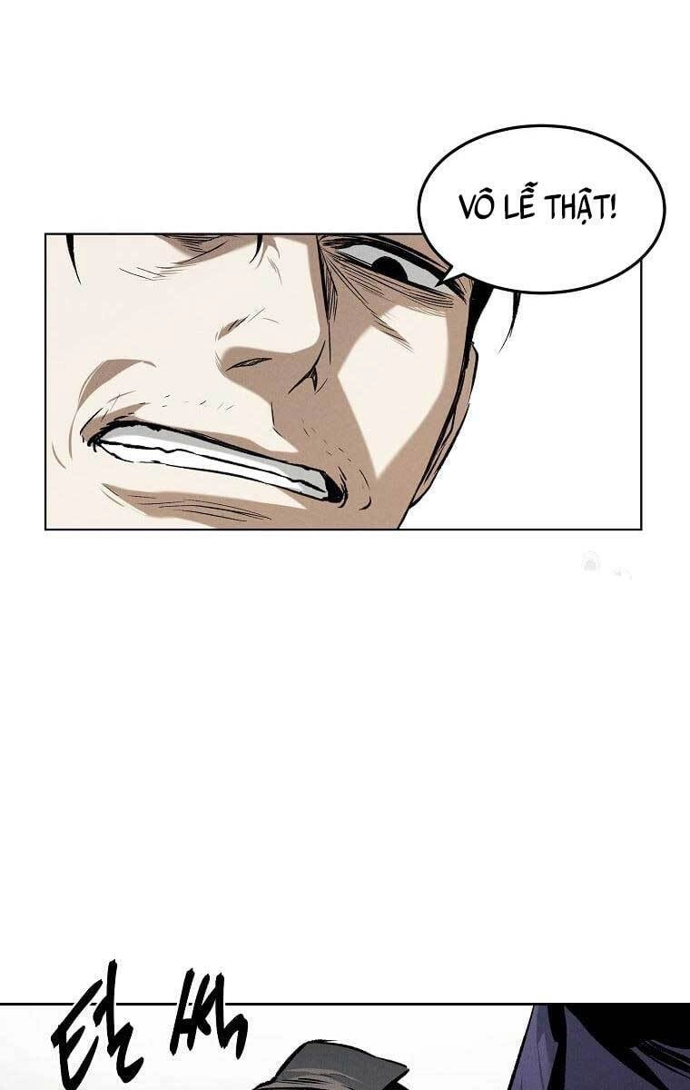 Kẻ Bất Bại Chapter 17 - 4