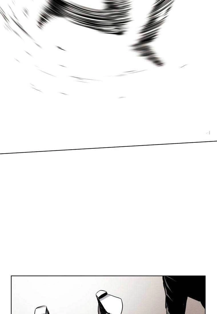 Kẻ Bất Bại Chapter 17 - 10