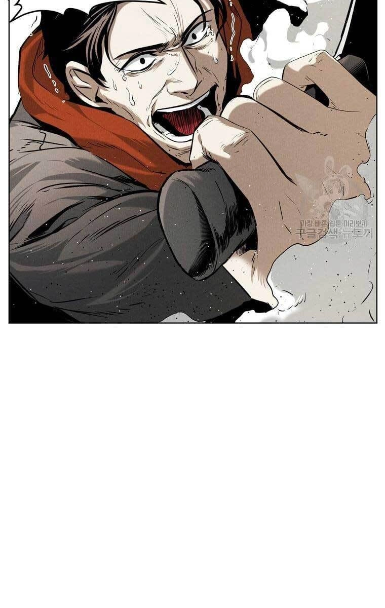 Kẻ Bất Bại Chapter 18 - 10