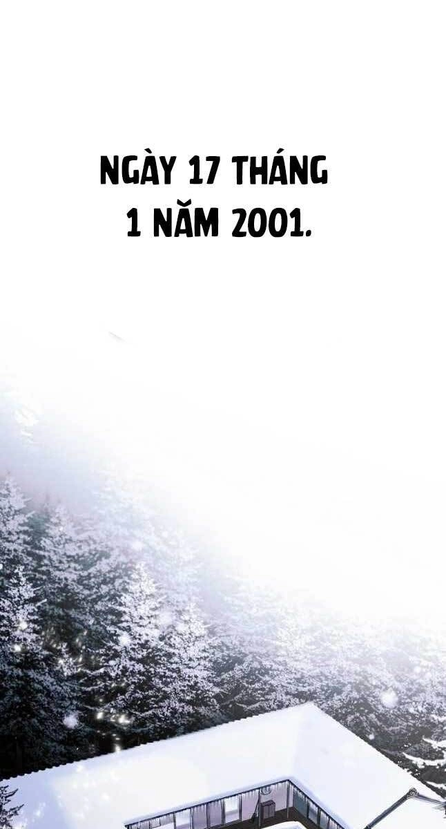 Kẻ Bất Bại Chapter 19 - 1