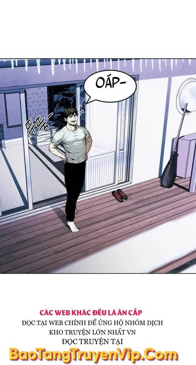 Kẻ Bất Bại Chapter 19 - 3