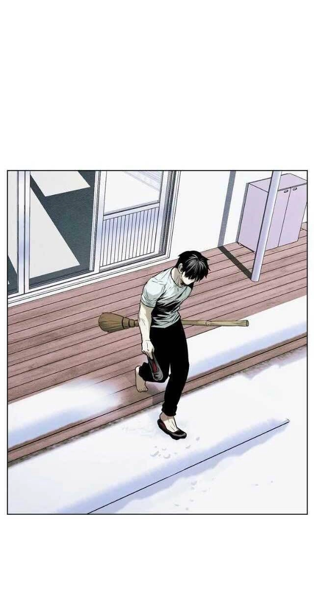 Kẻ Bất Bại Chapter 19 - 6