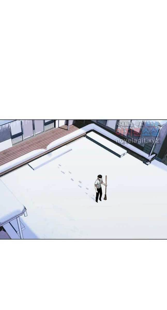 Kẻ Bất Bại Chapter 19 - 7