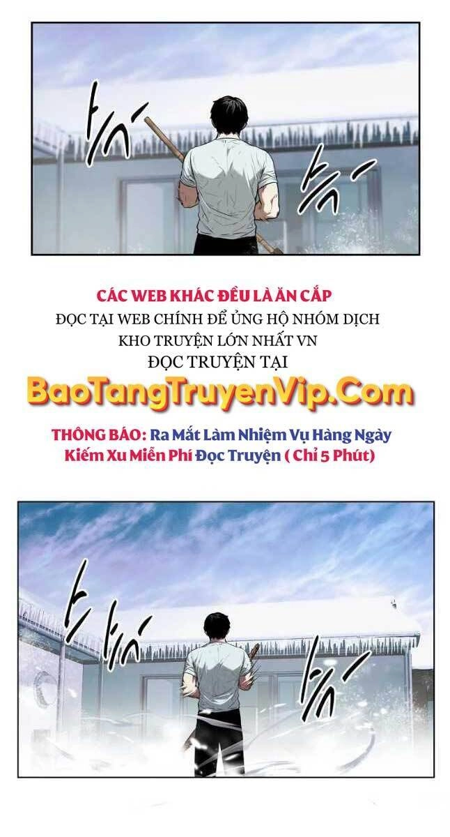 Kẻ Bất Bại Chapter 19 - 8