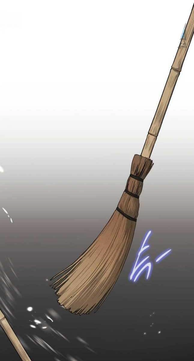 Kẻ Bất Bại Chapter 19 - 9