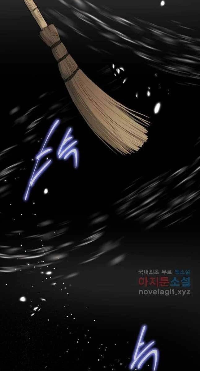 Kẻ Bất Bại Chapter 19 - 10