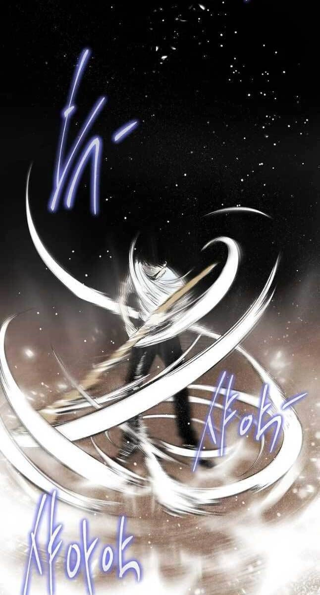 Kẻ Bất Bại Chapter 19 - 11