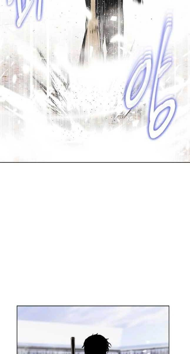 Kẻ Bất Bại Chapter 19 - 17