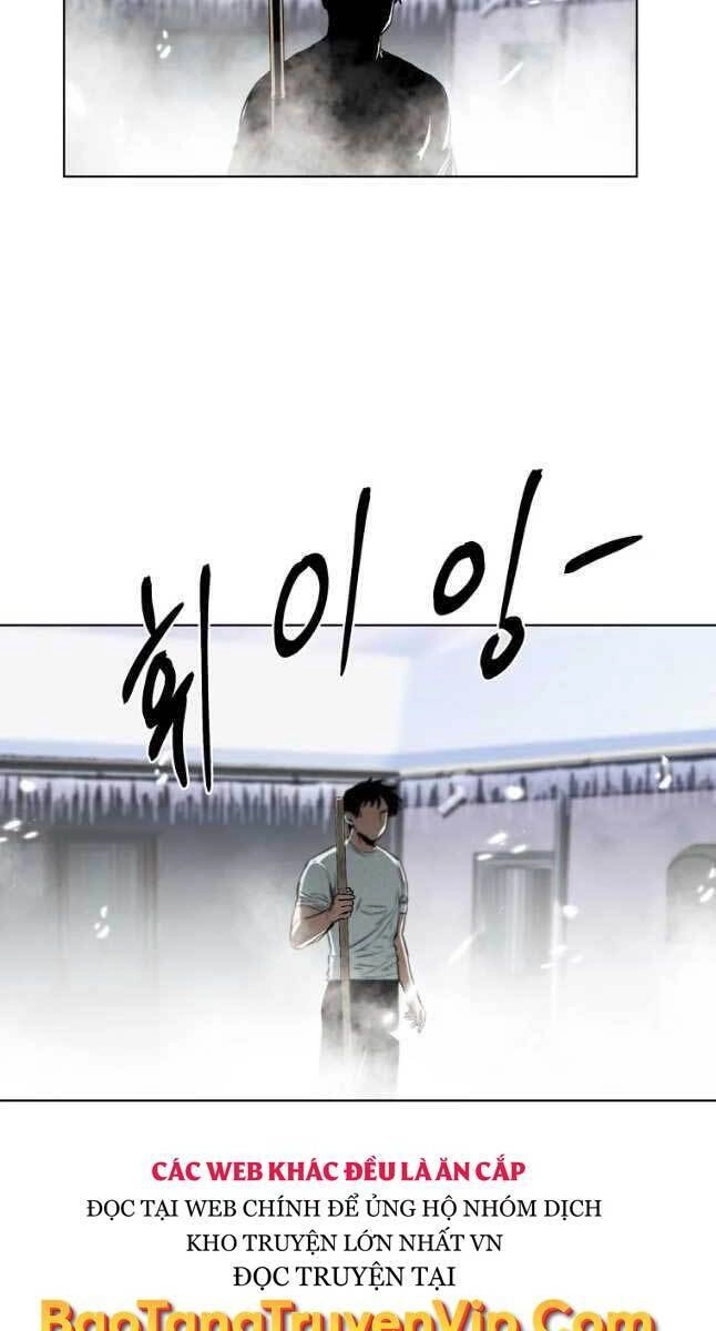 Kẻ Bất Bại Chapter 19 - 18
