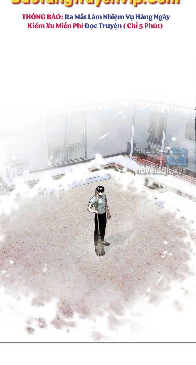 Kẻ Bất Bại Chapter 19 - 19