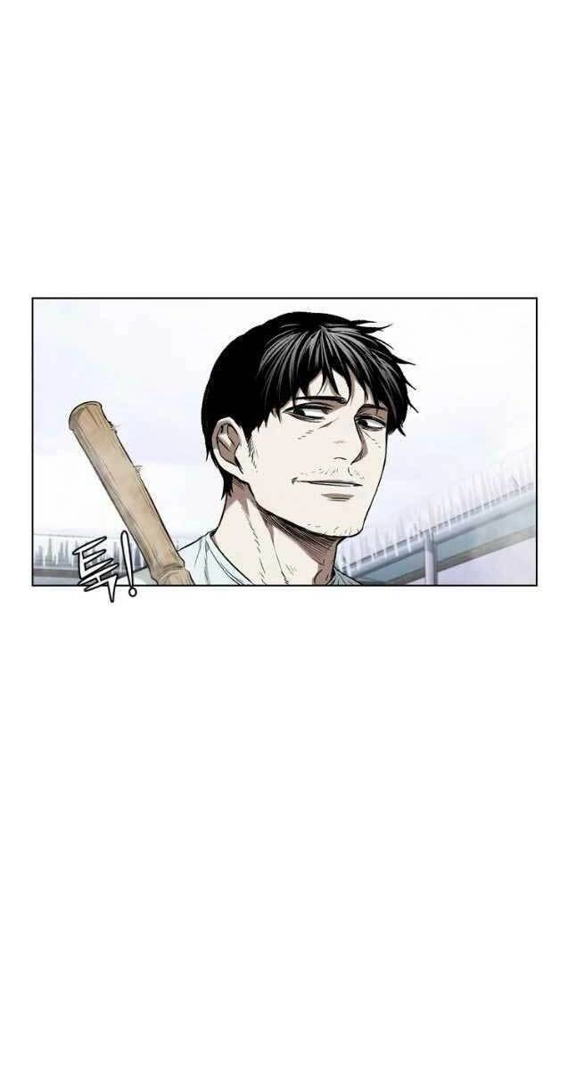 Kẻ Bất Bại Chapter 19 - 20