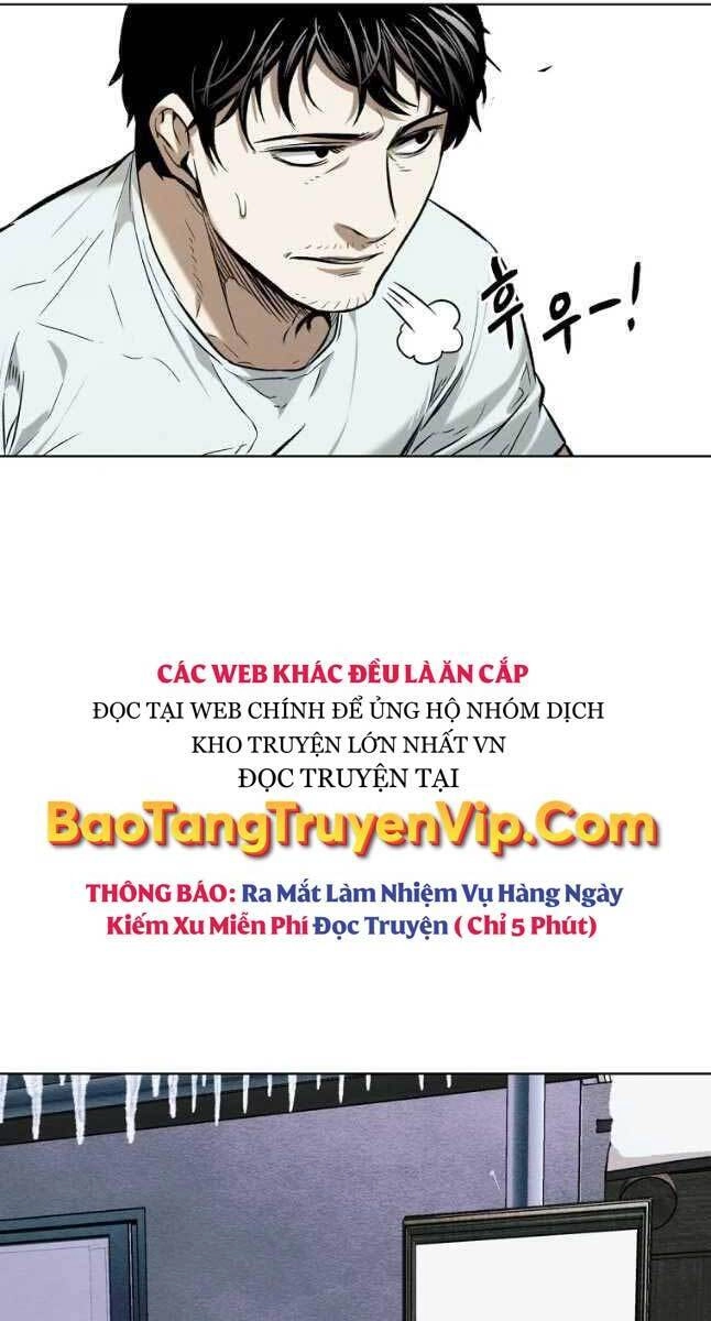 Kẻ Bất Bại Chapter 19 - 29