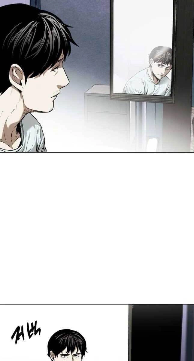 Kẻ Bất Bại Chapter 19 - 30