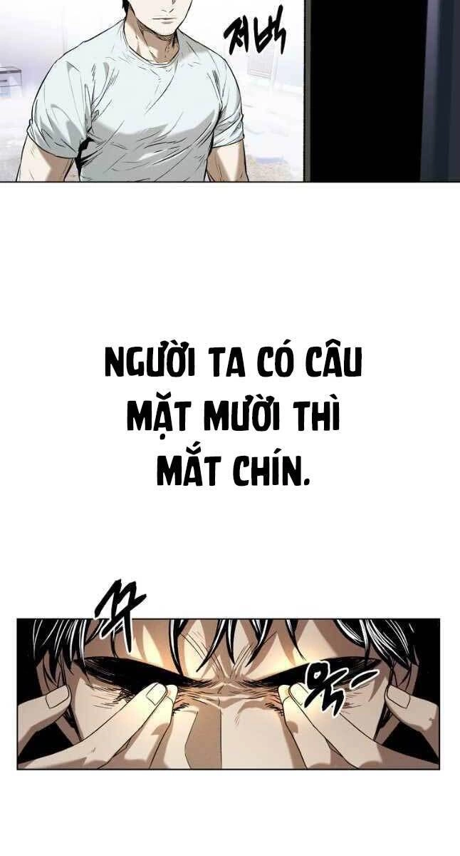 Kẻ Bất Bại Chapter 19 - 31