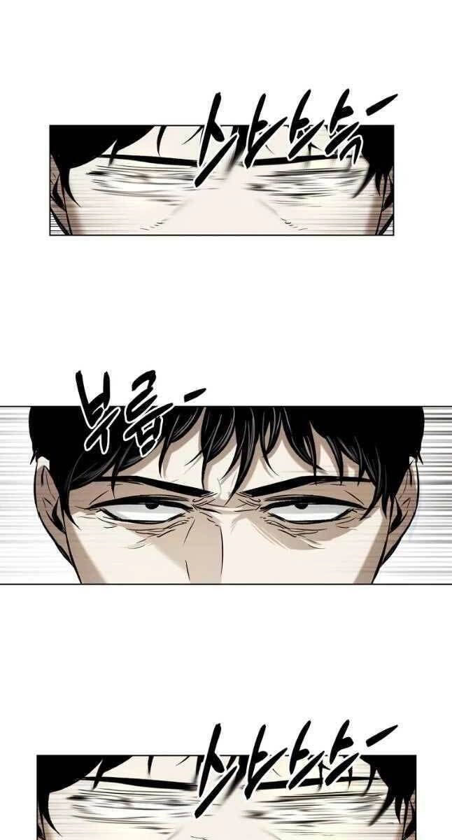 Kẻ Bất Bại Chapter 19 - 33