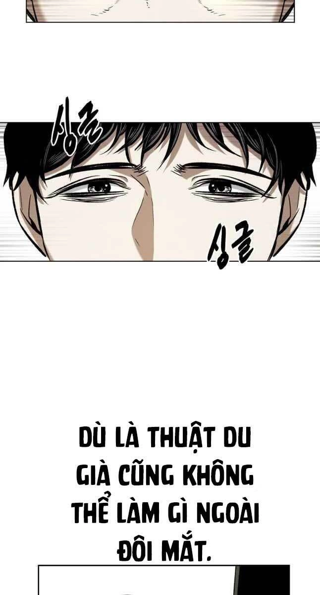 Kẻ Bất Bại Chapter 19 - 34