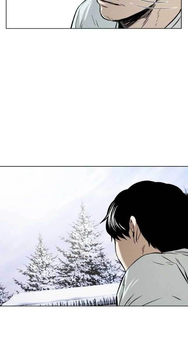 Kẻ Bất Bại Chapter 19 - 36