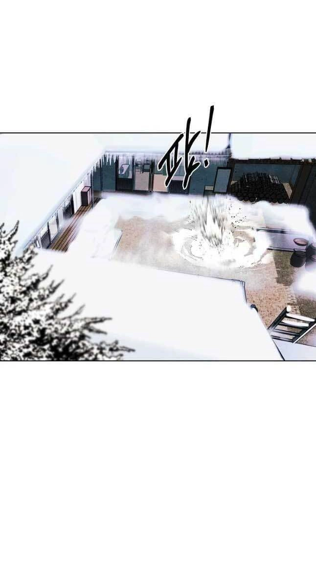 Kẻ Bất Bại Chapter 19 - 38