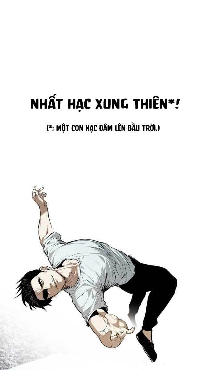 Kẻ Bất Bại Chapter 19 - 39