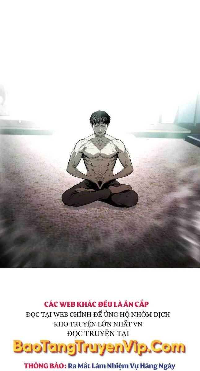 Kẻ Bất Bại Chapter 19 - 45