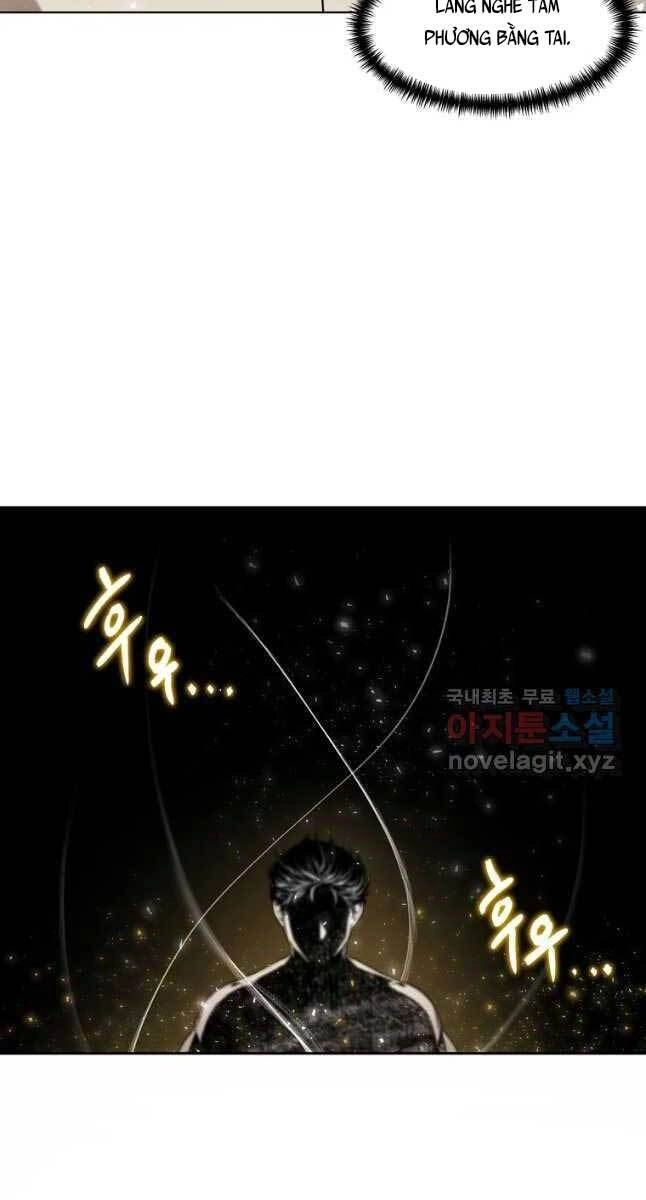 Kẻ Bất Bại Chapter 19 - 47