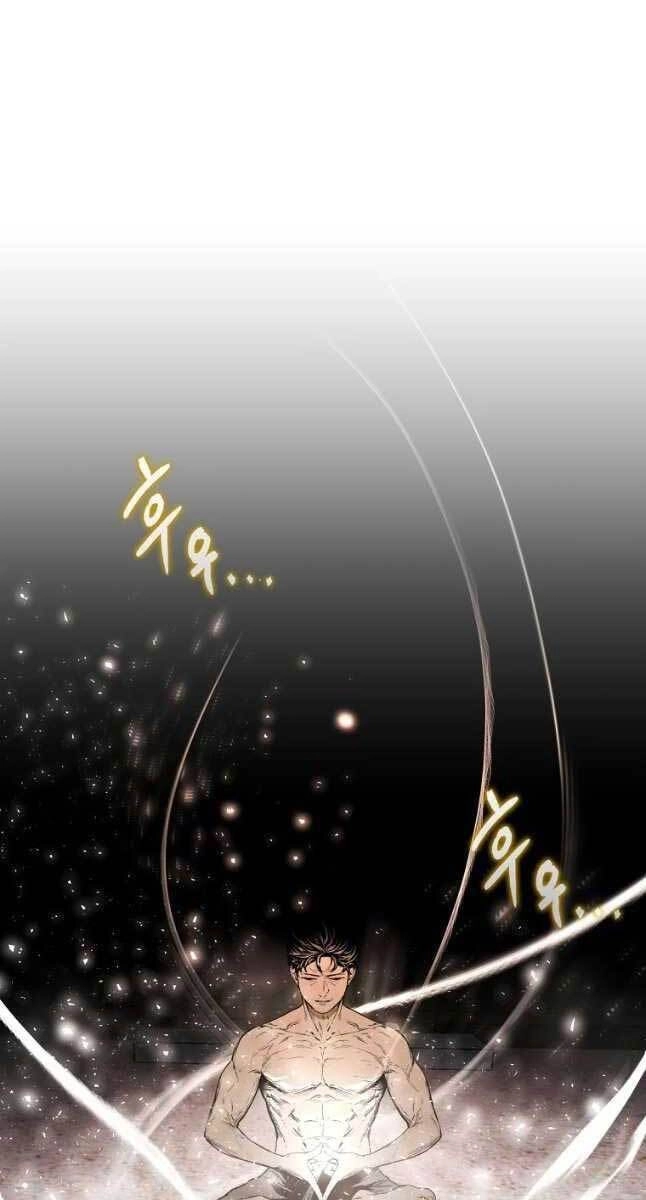 Kẻ Bất Bại Chapter 19 - 48