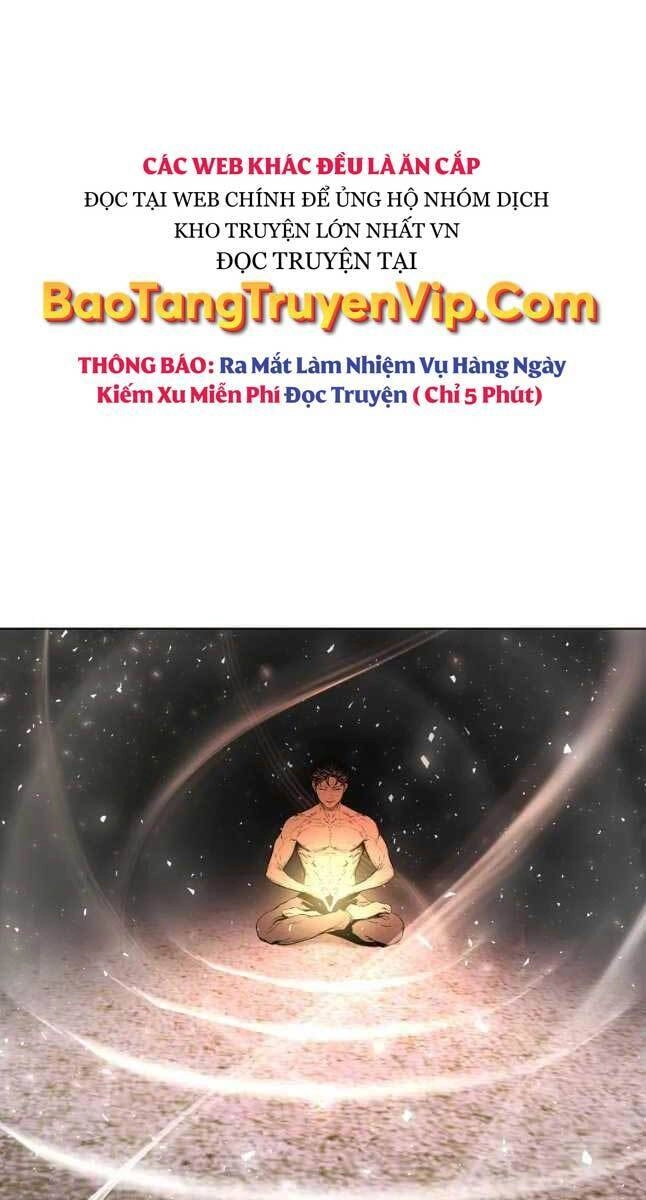 Kẻ Bất Bại Chapter 19 - 50