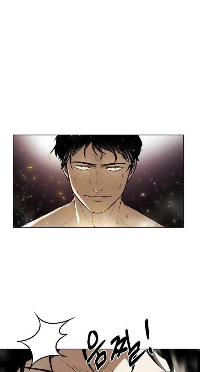 Kẻ Bất Bại Chapter 19 - 52